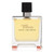 HERMES TERRE D'HERMES TESTER 2.5 EAU DE PARFUM SPRAY FOR MEN