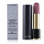 LANCOME L'ABSOLU ROUGE DRAMA MATTE LIPSTICK 0.12 #274 SENSUALITE FOR WOMEN