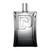 PACO RABANNE STRONG ME 2.1 EAU DE PARFUM SPRAY