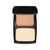 LANCOME TEINT IDOLE ULTRA 0.38 POWDER FOUNDATION #03 BEIGE DIAPHANE