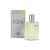 HERMES H24 1 OZ EAU DE TOILETTE SPRAY FOR MEN REFILLABLE