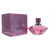 GODDESS BABY PHAT 3.4 EDP SP