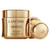 LANCOME ABSOLUE 2 OZ SOFT CREAM REFILL