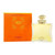 HERMES 24 FAUBOURG 1.7 EAU DE PARFUM SPRAY FOR WOMEN