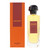 HERMES ROCABAR 3.3 EAU DE TOILETTE SPRAY FOR MEN