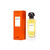 HERMES EQUIPAGE 3.3 EAU DE TOILETTE SPRAY FOR MEN