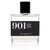 BON PARFUMEUR 901 MUSCADE. AMANDE. PATCHOULI 3.4 EAU DE PARFUM SPRAY
