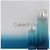 ETERNITY AQUA 2 PCS SET FOR WOMEN: 3.4 EDP SP + 1 OZ EDP SP