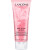 LANCOME ROSE SUGAR SCRUB 3.34 EXFOLIATING SCRUB