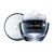 LANCOME ADVANCED GENIFIQUE YEUX 0.5 YOUTH ACTIVATING SMOOTHING EYE CREAM