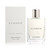 BANANA REPUBLIC CLASSIC 3.4 EDT SP FOR MEN