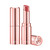 LANCOME MADEMOISELLE SHINE 0.11 LIPSTICK #234 KISS SMILE AND SHINE