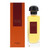 HERMES ROUGE 3.3 EAU DE TOILETTE SPRAY