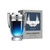 PACO RABANNE INVICTUS LEGEND 1.7 EAU DE PARFUM SPRAY FOR MEN