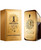 PACO RABANNE ONE MILLION PARFUM 1.7 PARFUM SPRAY FOR MEN
