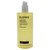 ELEMIS NOURISHING OMEGA-RICH 16.9 CLEANSING OIL