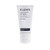 ELEMIS PRO-COLLAGEN DEFINITION 1.6 DAY CREAM