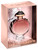 PACO RABANNE OLYMPEA ONYX 2.7 EAU DE PARFUM SPRAY (COLLECTOR EDITION)