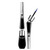 LANCOME GRANDIOSE BENDABLE EYELINER 0.047 #03 SAPHIR MIRIFIQUE FOR WOMEN