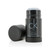 CALVIN KLEIN CK BE 2.6 DEODORANT STICK FOR MEN