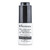 ELEMIS PRO-COLLAGEN ADVANCED 0.5 EYE TREATMENT