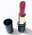 LANCOME L'ABSOLU ROUGE LIPSTICK 1.2 #264 PEUT-ETRE FOR WOMEN