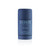 ETERNITY AQUA 2.6 DEODORANT STICK