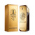 PACO RABANNE ONE MILLION PARFUM 0.17 OZ PARFUM MINI