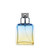 ETERNITY SUMMER 2017 TESTER 3.4 EDT SP FOR MEN