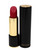 LANCOME L'ABSOLU ROUGE LIPSTICK 1.2 #369 INSTA-ROSE FOR WOMEN