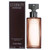 ETERNITY INTENSE 3.4 EDP FOR WOMEN