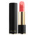LANCOME L'ABSOLU ROUGE LIPSTICK 1.2 #350 ROSE INCARNATION FOR WOMEN