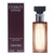 ETERNITY INTENSE 1 OZ EAU DE PARFUM SPRAY FOR WOMEN