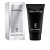PACO RABANNE PHANTOM 5 OZ SHOWER GEL FOR MEN