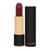 LANCOME L'ABSOLU ROUGE LIPSTICK 1.2 #397 BERRY NOIR FOR WOMEN