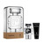 PACO RABANNE PHANTOM 2 PCS SET: 3.4 EAU DE TOILETTE SPRAY + 3.4 SHOWER GEL (METAL BOX)