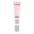 LANCOME PREP & HYDRATE ILLUMINATING PRIMER 0.84 FOR WOMEN