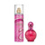 FANTASY 2 PCS SET: 1 OZ EAU DE PARFUM SPRAY + 8 OZ FINE FRAGRANCE MIST (WINDOW BOX)