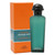 HERMES CONCENTRE D'ORANGE VERTE 3.4 EDT SP