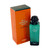 HERMES EAU D'ORANGE VERTE 3.4 EDC SP