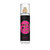 BRITNEY SPEARS PREROGATIVE 8 OZ FINE FRAGRANCE MIST