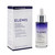 ELEMIS PEPTIDE4 OVERNIGHT 1 OZ RADIANCE PEEL