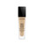 LANCOME TEINT IDOLE ULTRA WEAR 1 OZ FOUNDATION #01 BEIGE ALBATRE