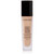 LANCOME TEINT IDOLE ULTRA WEAR 1 OZ FOUNDATION #02 LYS ROSE