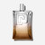 PACO RABANNE DANDY ME 2.1 EAU DE PARFUM SPRAY