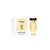 PACO RABANNE FAME 0.14 EAU DE PARFUM MINI