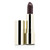 CLARINS 0.12 JOLI ROUGE LIPSTICK #738 ROYAL PLUM