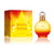 BRITNEY SPEARS BLISSFUL FANTASY 3.3 EAU DE TOILETTE SPRAY FOR WOMEN