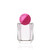 STELLA MCCARTNEY POP TESTER 1.6 EAU DE PARFUM SPRAY