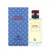 EL GANSO FRIDAY EDITION 4.2 EAU DE TOILETTE SPRAY FOR MEN